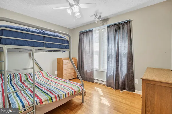 $269,900 | 5647 North Seminole Trail, Brightwood, VA 22715