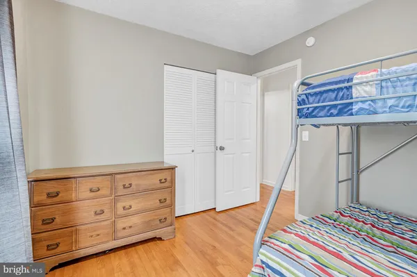 $269,900 | 5647 North Seminole Trail, Brightwood, VA 22715