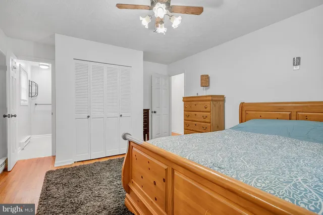 $269,900 | 5647 North Seminole Trail, Brightwood, VA 22715