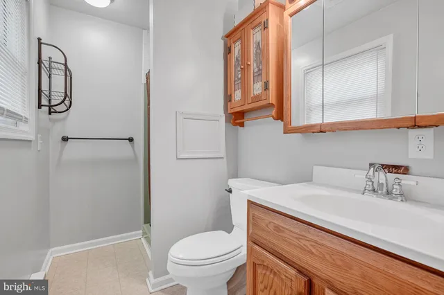 $269,900 | 5647 North Seminole Trail, Brightwood, VA 22715