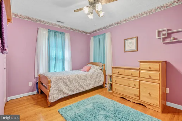 $269,900 | 5647 North Seminole Trail, Brightwood, VA 22715