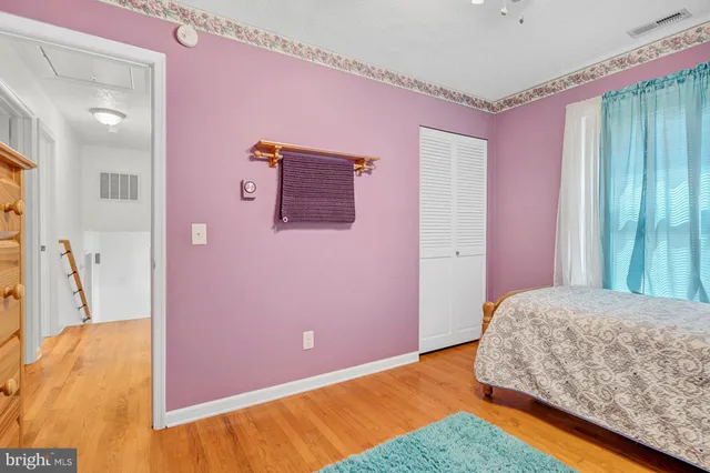 $269,900 | 5647 North Seminole Trail, Brightwood, VA 22715