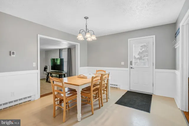 $269,900 | 5647 North Seminole Trail, Brightwood, VA 22715