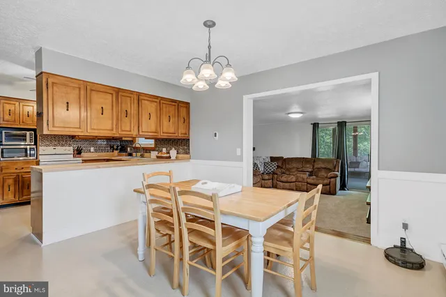 $269,900 | 5647 North Seminole Trail, Brightwood, VA 22715