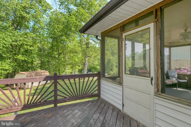 $269,900 | 5647 North Seminole Trail, Brightwood, VA 22715