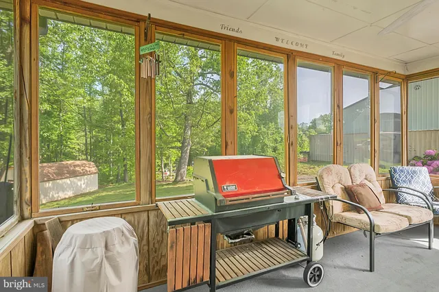 $269,900 | 5647 North Seminole Trail, Brightwood, VA 22715