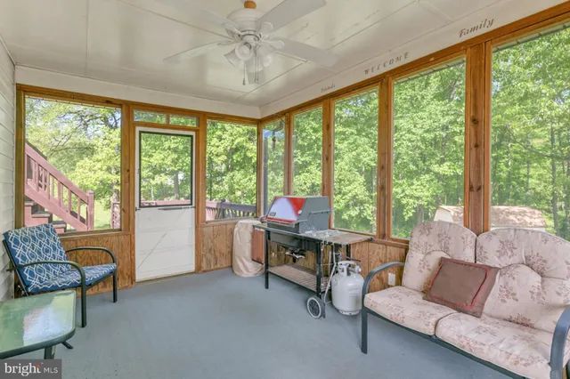 $269,900 | 5647 North Seminole Trail, Brightwood, VA 22715