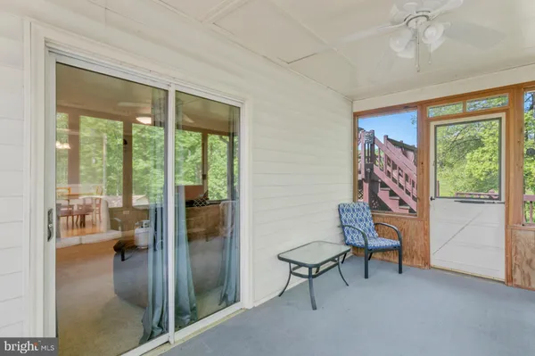 $269,900 | 5647 North Seminole Trail, Brightwood, VA 22715