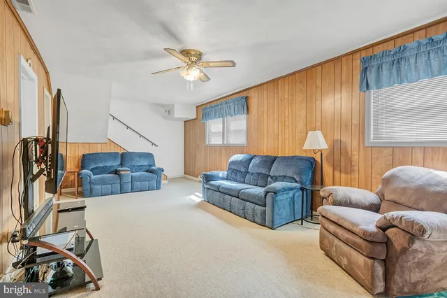 $269,900 | 5647 North Seminole Trail, Brightwood, VA 22715