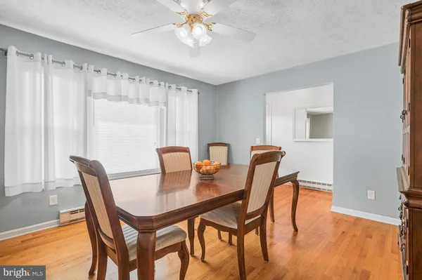 $269,900 | 5647 North Seminole Trail, Brightwood, VA 22715