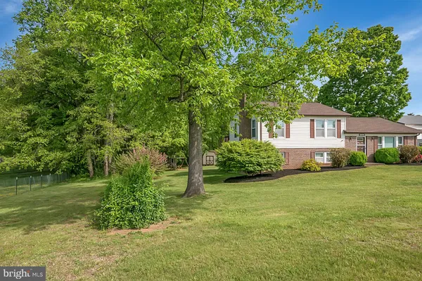 $269,900 | 5647 North Seminole Trail, Brightwood, VA 22715