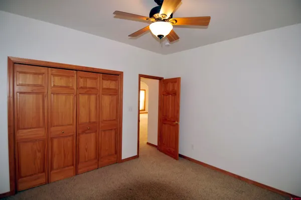 $675,000 | 762 Daylily Drive, Bayfield, CO 81122