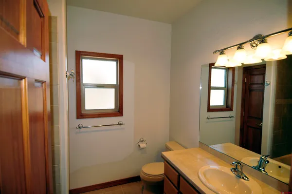 $675,000 | 762 Daylily Drive, Bayfield, CO 81122