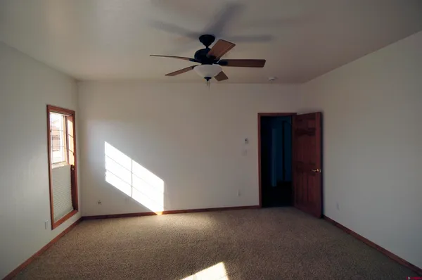 $675,000 | 762 Daylily Drive, Bayfield, CO 81122
