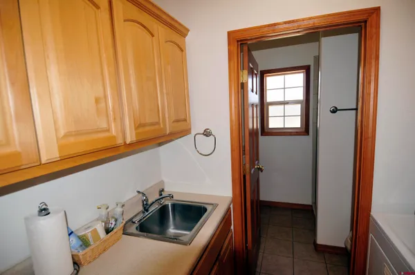 $675,000 | 762 Daylily Drive, Bayfield, CO 81122