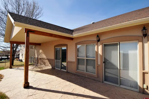 $675,000 | 762 Daylily Drive, Bayfield, CO 81122