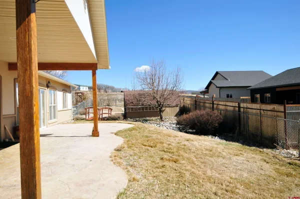 $675,000 | 762 Daylily Drive, Bayfield, CO 81122