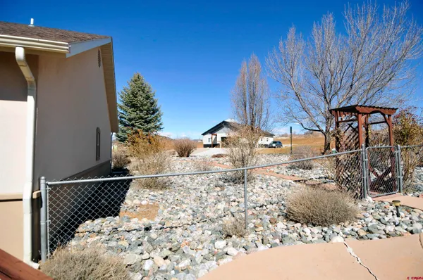 $675,000 | 762 Daylily Drive, Bayfield, CO 81122