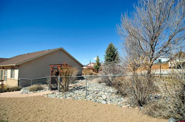 $675,000 | 762 Daylily Drive, Bayfield, CO 81122