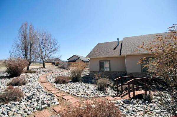 $675,000 | 762 Daylily Drive, Bayfield, CO 81122