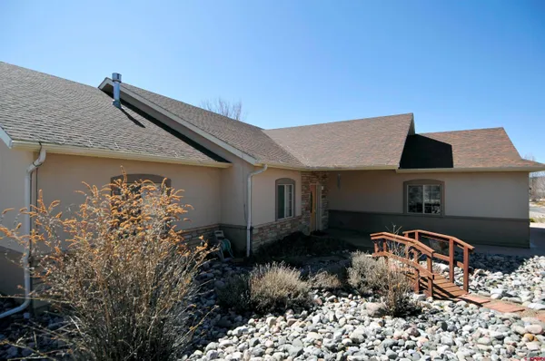 $675,000 | 762 Daylily Drive, Bayfield, CO 81122