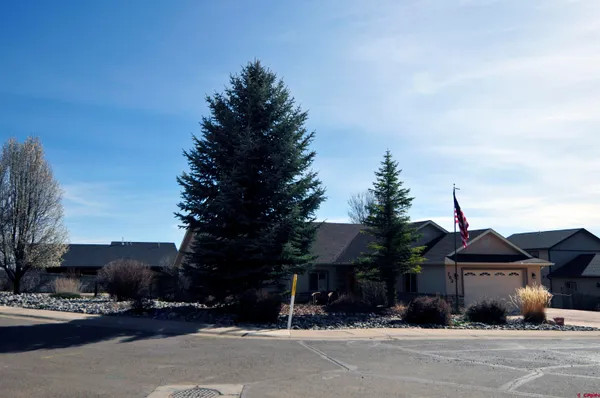 $675,000 | 762 Daylily Drive, Bayfield, CO 81122