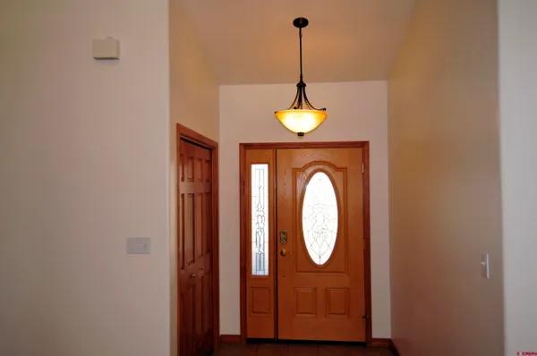 $675,000 | 762 Daylily Drive, Bayfield, CO 81122