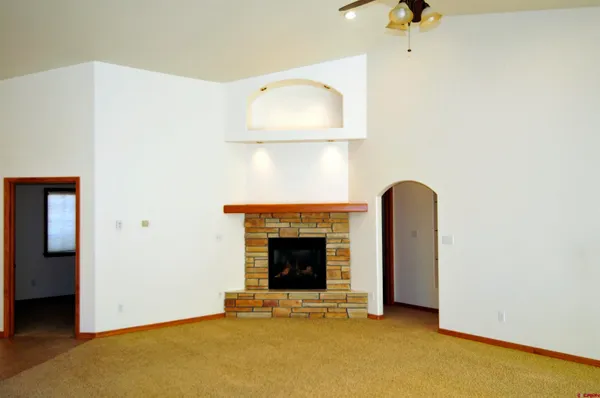 $675,000 | 762 Daylily Drive, Bayfield, CO 81122