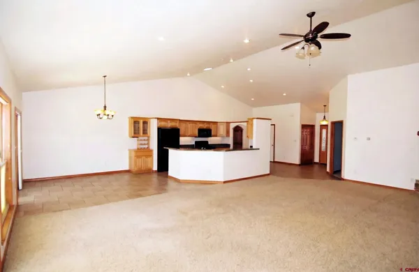 $675,000 | 762 Daylily Drive, Bayfield, CO 81122