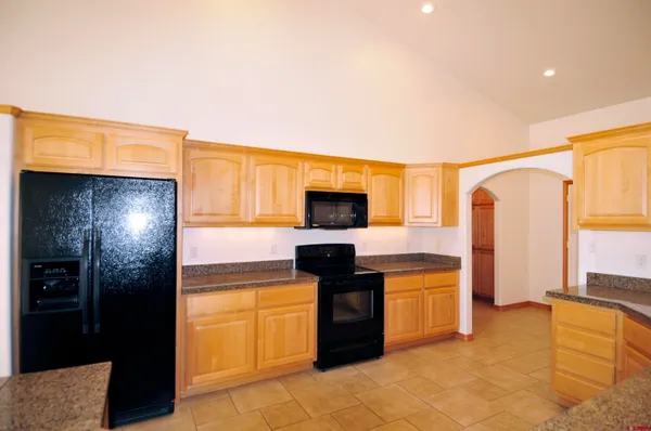 $675,000 | 762 Daylily Drive, Bayfield, CO 81122