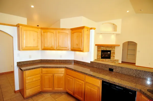 $675,000 | 762 Daylily Drive, Bayfield, CO 81122