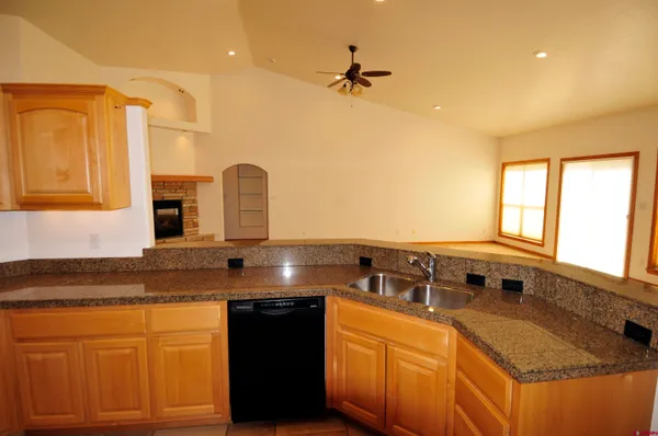 $675,000 | 762 Daylily Drive, Bayfield, CO 81122