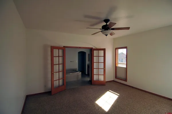$675,000 | 762 Daylily Drive, Bayfield, CO 81122