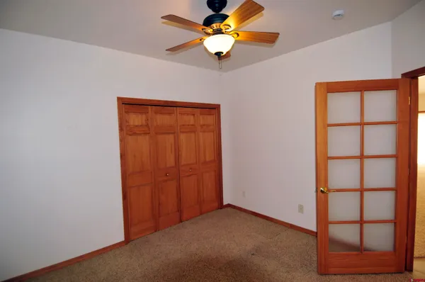 $675,000 | 762 Daylily Drive, Bayfield, CO 81122