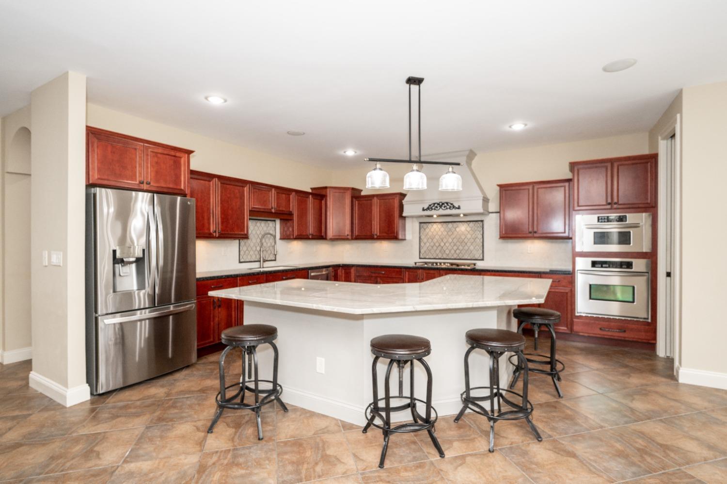 5511 Sanctuary Ridge Hamilton, OH 45011 - Photo 11 of 50 Gallery Image 11