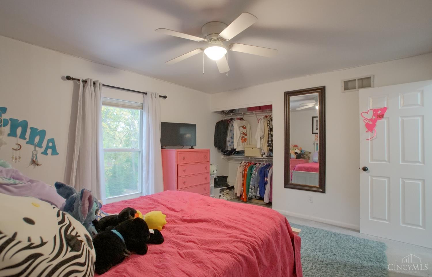 4621 Spring Valley Circle Mason, OH 45040 - Photo 52 of 65