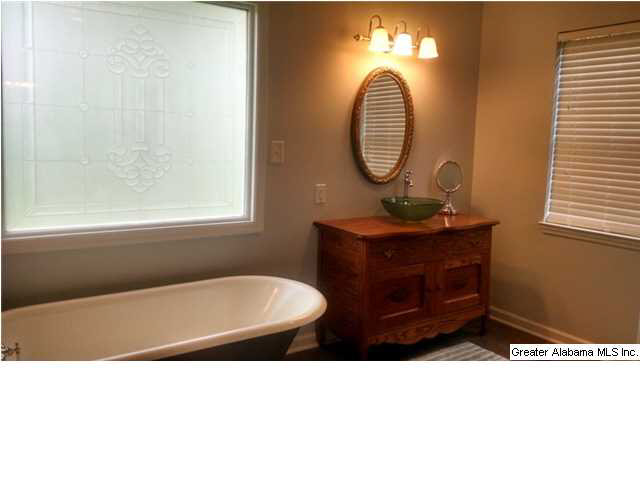 5080 Roy Webb Road Jacksonville, AL 36265 - Photo 11 of 31