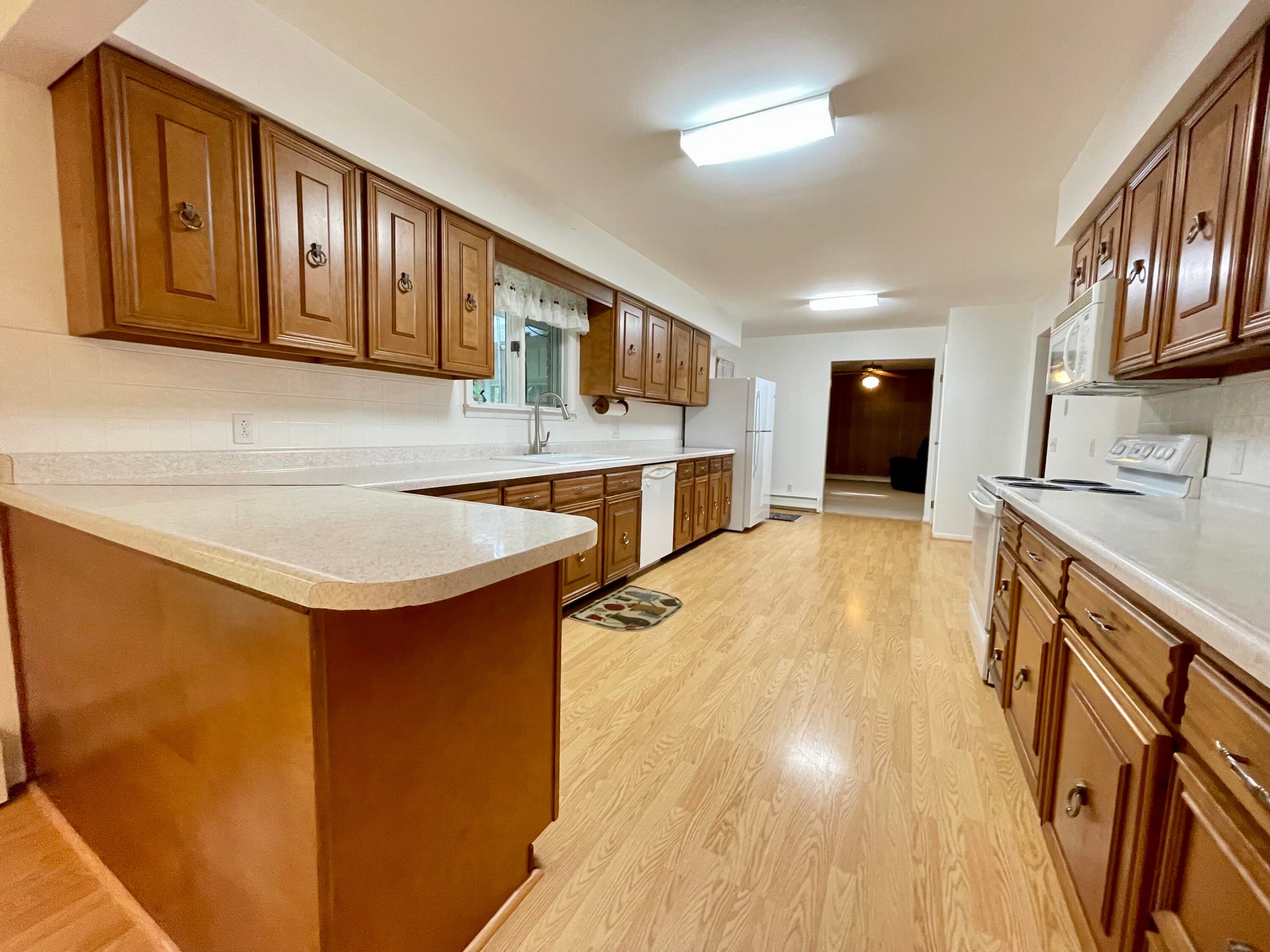 149 North Estates Road Gaylord, MI 49735 - Photo 14 of 54 Gallery Image 14