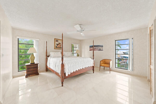 154 Redwing Road Tavernier, FL 33070 - Photo 14 of 53 030_1vjo