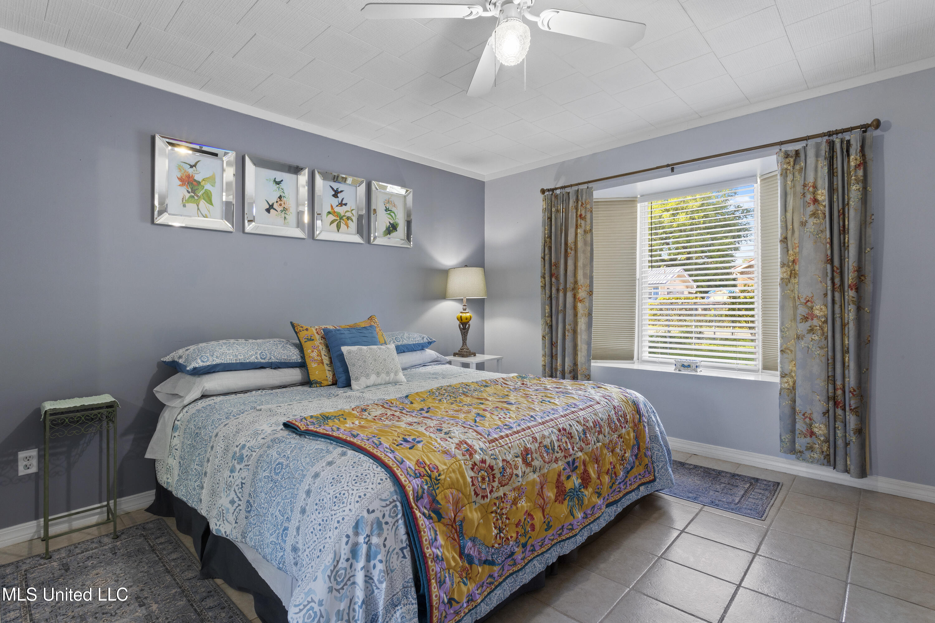 240 Sycamore Street Bay St. Louis, MS 39520 - Photo 13 of 40 013