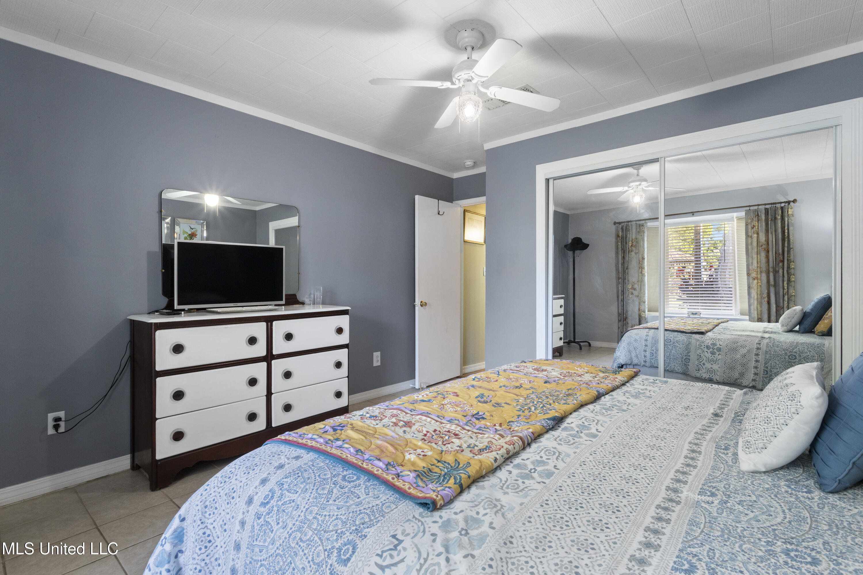 240 Sycamore Street Bay St. Louis, MS 39520 - Photo 14 of 40 014