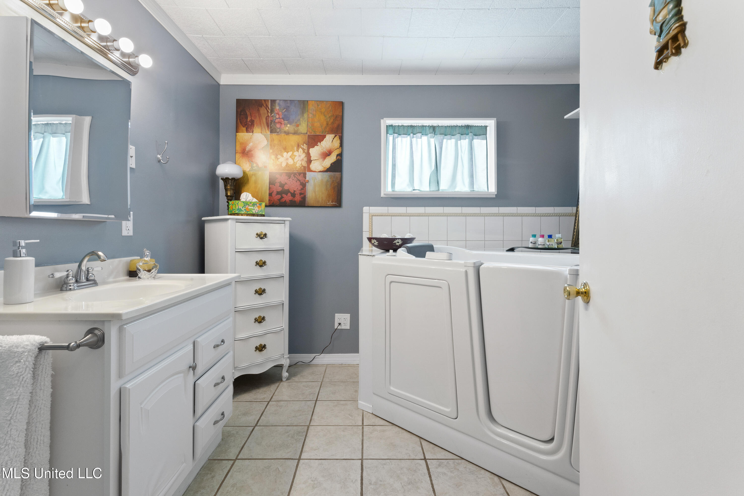 240 Sycamore Street Bay St. Louis, MS 39520 - Photo 15 of 40 015