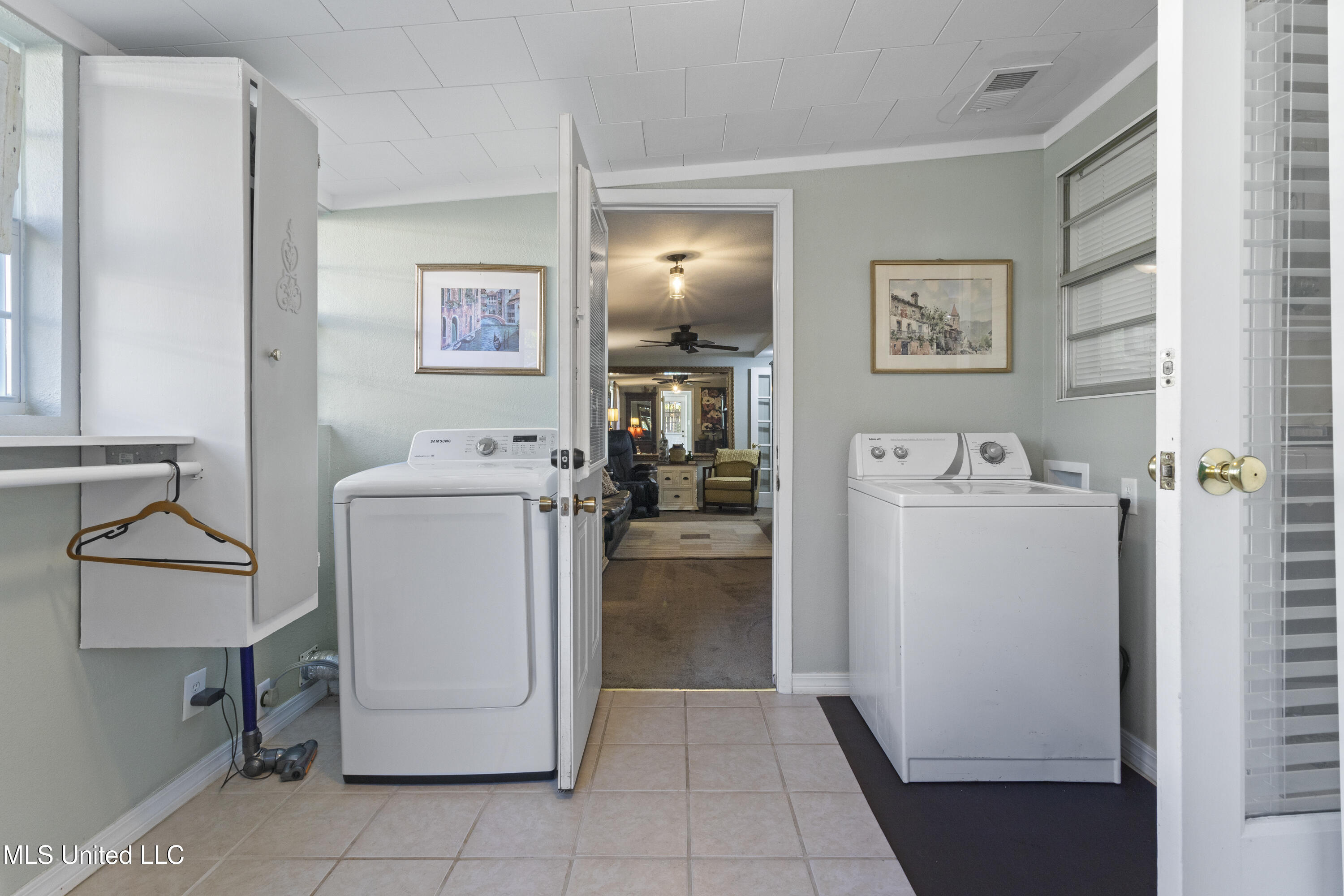 240 Sycamore Street Bay St. Louis, MS 39520 - Photo 16 of 40 016