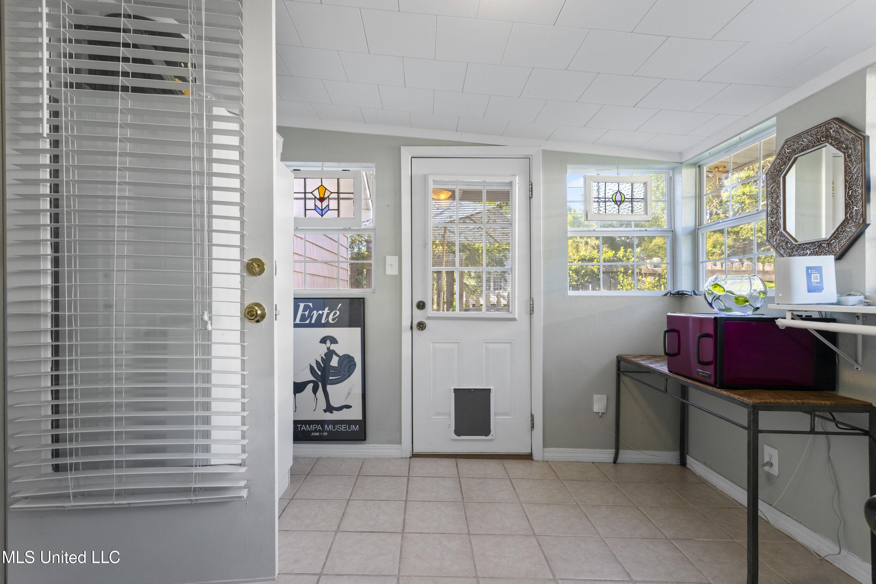 240 Sycamore Street Bay St. Louis, MS 39520 - Photo 17 of 40 017