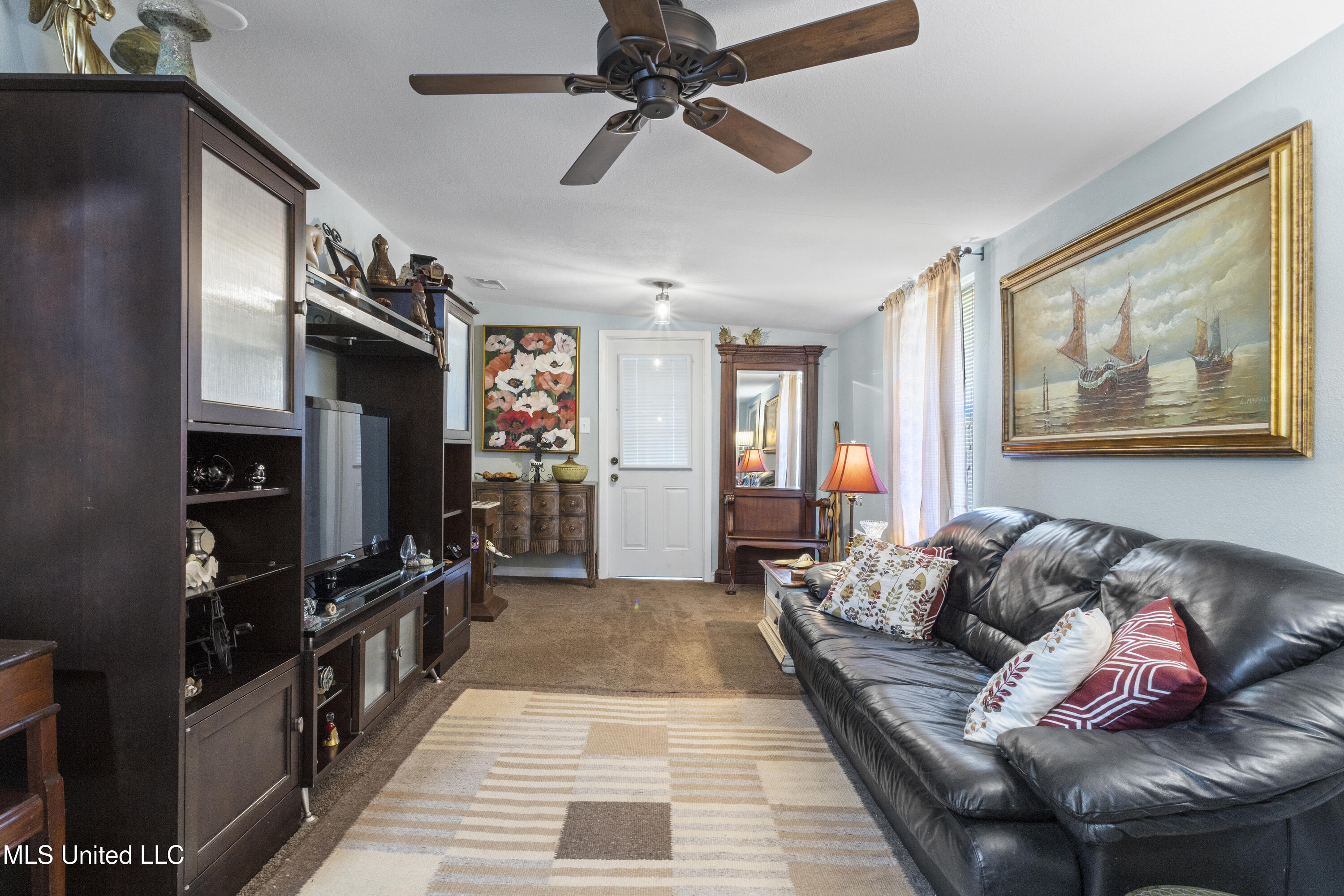 240 Sycamore Street Bay St. Louis, MS 39520 - Photo 21 of 40 021
