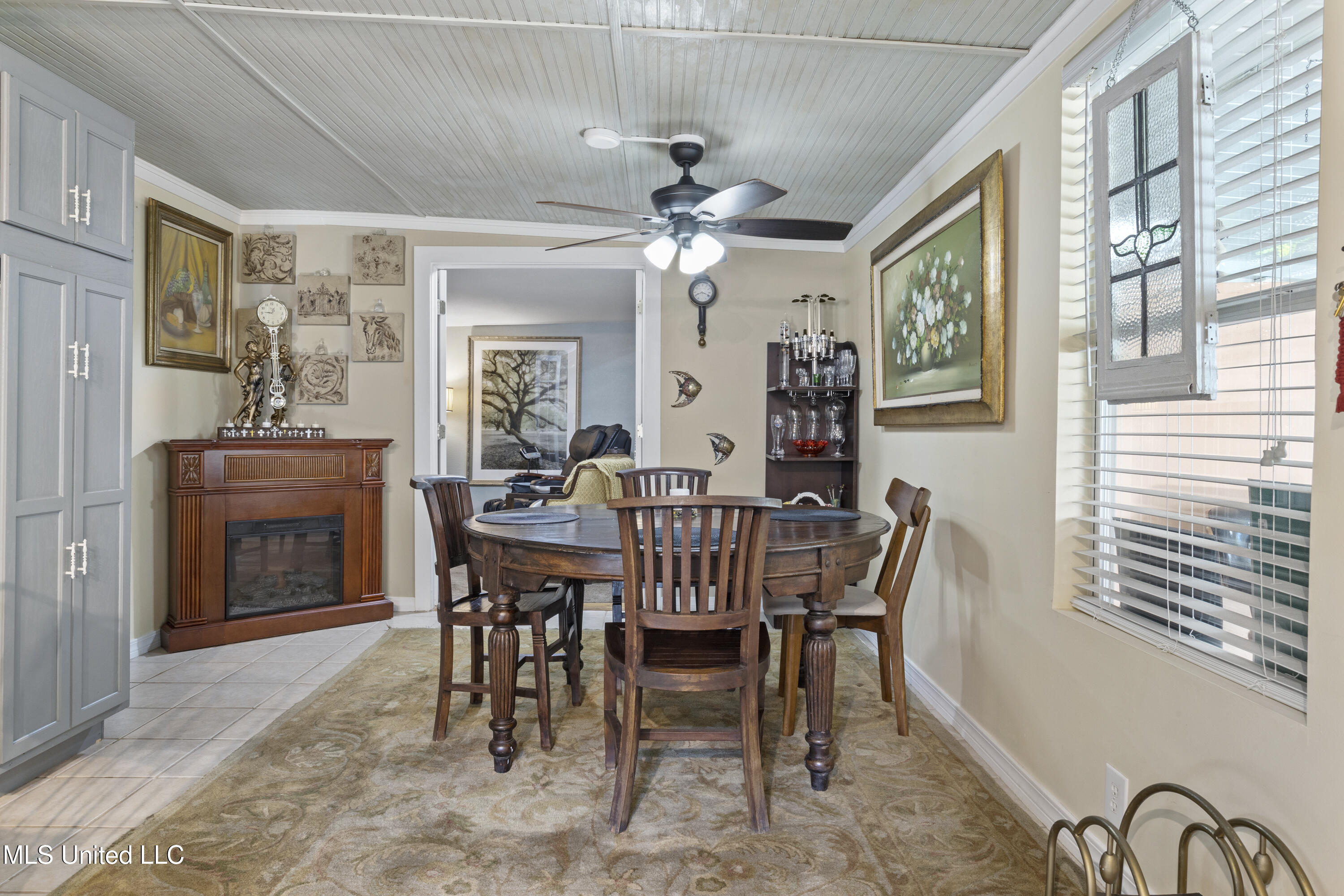240 Sycamore Street Bay St. Louis, MS 39520 - Photo 24 of 40 024
