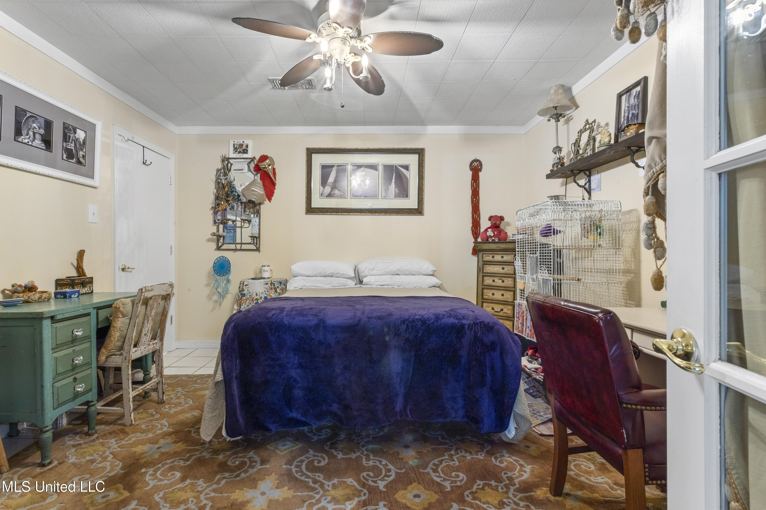 240 Sycamore Street Bay St. Louis, MS 39520 - Photo 26 of 40 026