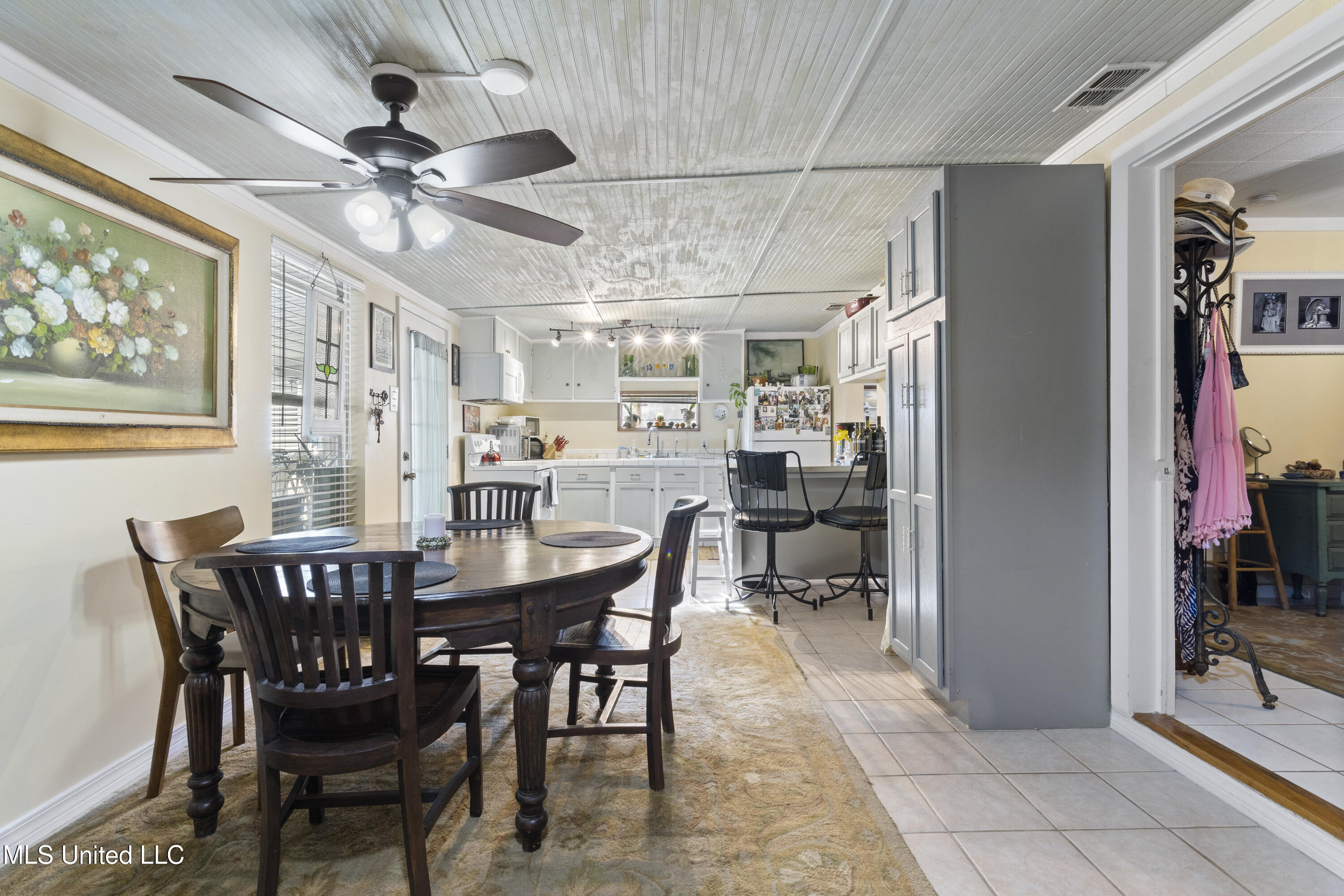 240 Sycamore Street Bay St. Louis, MS 39520 - Photo 29 of 40 029
