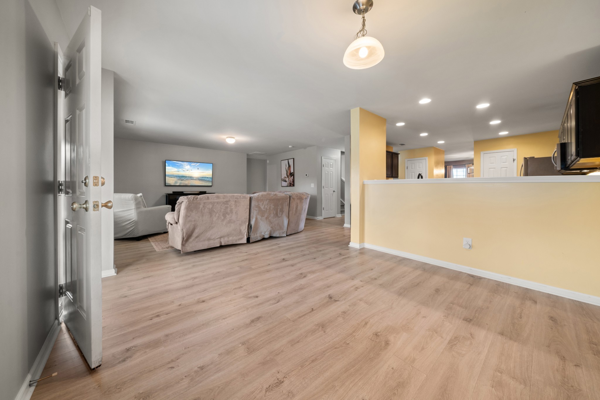 1003 Benwick Road Hendersonville, TN 37075 - Photo 13 of 61