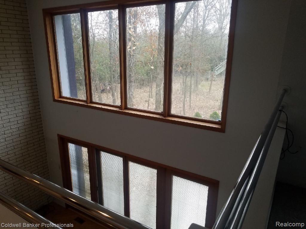 525 Shortridge Avenue Rochester, MI 48307 - Photo 14 of 29 IMG_4853.JPG